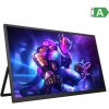 Uperfect UXbox E4 Uperfect UXbox E4