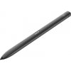 HP Slim RECHBL PEN 630W7AA#AC3 HP Slim RECHBL PEN 630W7AA#AC3