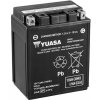 Motobatéria YUASA YTX14AHL-BS 12Ah, 12V Motobatéria YUASA YTX14AHL-BS 12Ah, 12V
