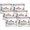 ROYAL CANIN Diabetic Special Low Carbohydrate plechovka 6x195g ROYAL CANIN Diabetic Special Low Carbohydrate plechovka 6x195g