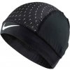 Nike Pro cooling skull cap black/white/multi iridescent Nike Pro cooling skull cap black/white/multi iridescent