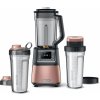 Sencor Blender próżniowy SBU 7875RS Sencor Blender próżniowy SBU 7875RS