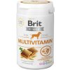 Brit Vitamins Multivitamin 150 g