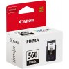 Canon PG-560 Black 3713C001 Canon PG-560 Black 3713C001