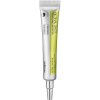 Celimax The Vita A Retinol Shot Tightening Booster 15 ml Celimax The Vita A Retinol Shot Tightening Booster 15 ml