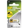 GP BATERIE Alkalická baterie GP 23AF - 1ks 1021002311 GP BATERIE Alkalická baterie GP 23AF - 1ks 1021002311