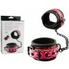 Luxusné erotické putá Luxury Fetish Luxusné erotické putá Luxury Fetish