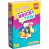 LEGO Brick Like This LEGO Brick Like This