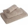 Sada uterákov SISI 04 béžová Sada uterákov SISI 04 béžová