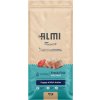ALMI Puppy & Mini Junior Granule pro psy s mořskou řasou 12kg ALMI Puppy & Mini Junior Granule pro psy s mořskou řasou 12kg