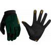 Bluegrass React LF green
