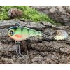 Tail Spinner SPINMAD Jigmaster 12g – 1416 Tail Spinner SPINMAD Jigmaster 12g – 1416