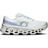 Dámska bežecká obuv On Cloudmonster 3 White/Frost EUR 37 Dámska bežecká obuv On Cloudmonster 3 White/Frost EUR 37
