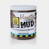 AMMO by MIG Jimenez Textúrová Dark Mud Ground 100ml