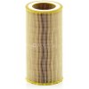 Vzduchový filter MANN FILTER C 10 050 Vzduchový filter MANN FILTER C 10 050