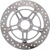 MTX Performance Brake Disc Front Floating Round Honda MD1139 01011 MDF01011 MTX Performance Brake Disc Front Floating Round Honda MD1139 01011 MDF01011