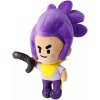 Brawl Stars plyšák 20cm - Shelly, BRW7014 Brawl Stars plyšák 20cm - Shelly, BRW7014