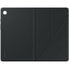 Samsung Ochranné pouzdro pro Samsung Galaxy Tab A9 EF-BX110TBEGWW black Samsung Ochranné pouzdro pro Samsung Galaxy Tab A9 EF-BX110TBEGWW black