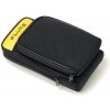 Fluke Brašňa C125 Fluke Brašňa C125