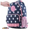 Volnočasový batoh PIXIE CREW 31 x 42 x 15 cm Volnočasový batoh PIXIE CREW 31 x 42 x 15 cm