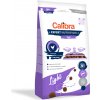 Calibra Dog EN Light NEW 12 kg Calibra Dog EN Light NEW 12 kg