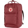 Fjällräven Kånken Ox Red 16 l Fjällräven Kånken Ox Red 16 l