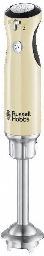 Russell Hobbs 25232-56 Cream