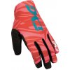 Rukavice TSG Mate Gloves - Floral XL Rukavice TSG Mate Gloves - Floral XL