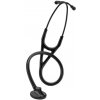 Fonendoskop Littmann Master Cardiology Black Fonendoskop Littmann Master Cardiology Black