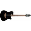 Godin 1999 A12 Black Godin 1999 A12 Black
