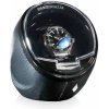 Naťahovač automatických hodiniek Designhütte Optimus 1 70005/169.17 Naťahovač automatických hodiniek Designhütte Optimus 1 70005/169.17
