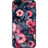 Lesklé puzdro Exclusive iSaprio - Blossom Harmony 10 - iPhone 7 Plus/8 Plus Lesklé puzdro Exclusive iSaprio - Blossom Harmony 10 - iPhone 7 Plus/8 Plus