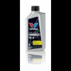 Valvoline SynPower FE 5W-30 1 l