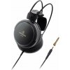 Slúchadlá Audio-Technica ATH-A550Z (4961310133047) Slúchadlá Audio-Technica ATH-A550Z (4961310133047)