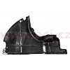 Izolácie motorového priestoru ACI 1651704 Izolácie motorového priestoru ACI 1651704