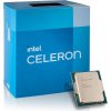 Intel Celeron G6900 procesor 4 MB Smart Cache Krabica (BX80715G6900) Intel Celeron G6900 procesor 4 MB Smart Cache Krabica (BX80715G6900)