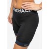 Dámske cyklistické nohavice krátke Mons Royale Epic Merino Shift Bike Short Liner - black Dámske cyklistické nohavice krátke Mons Royale Epic Merino Shift Bike Short Liner - black