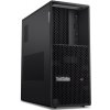 Lenovo ThinkStation P3 Tower/Tower/Intel U5 245/32GB/1TB/Intel int/W11P/3ROn-Site 30HT001VCK Lenovo ThinkStation P3 Tower/Tower/Intel U5 245/32GB/1TB/Intel int/W11P/3ROn-Site 30HT001VCK