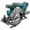 Extol Industrial 8791822 Extol Industrial 8791822