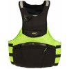 Hiko Stamina vodácka vesta - Zelená - L/XL Hiko Stamina vodácka vesta - Zelená - L/XL