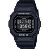 Casio Baby-G BGD-565U-1ER + 5 rokov záruka a darček ZADARMO Casio Baby-G BGD-565U-1ER + 5 rokov záruka a darček ZADARMO