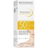 BIODERMA Photoderm Mineral Fluide SPF 50+ 75 g BIODERMA Photoderm Mineral Fluide SPF 50+ 75 g