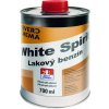 Severochema White Spirit Lakový benzín, 700 ml Severochema White Spirit Lakový benzín, 700 ml