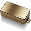 EMG 81 Brushed Gold EMG 81 Brushed Gold