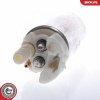 Palivové čerpadlo ESEN SKV 02SKV213 02SKV213
