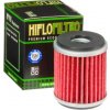 Hiflofiltro Olejový filter HF981 Hiflofiltro Olejový filter HF981