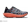 Craft CTM Ultra Carbon Trail topánky, čierna UK 9 Craft CTM Ultra Carbon Trail topánky, čierna UK 9