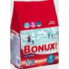 Bonux Whites Polar Ice Fresh prášok na pranie 1,17kg 18 praní Bonux Whites Polar Ice Fresh prášok na pranie 1,17kg 18 praní