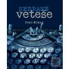 Sebrané veteše (Ivan Kraus) Sebrané veteše (Ivan Kraus)