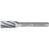 Neželezné materiály Makita B-52738 Neželezné materiály Makita B-52738